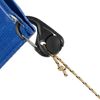 Nite Ize Unisex - Adult CamJam, Black, One Size