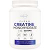 Creatine Monohydrate (Unflavored) 1 KG, 5000Mg (5G) per Serving, Micronized, ...