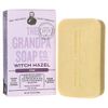 Grandpa Soap Co. Grandpa's Bar Soaps Witch-Hazel 4.25 oz. - 2PC