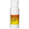 Animal Vitamin B12 Appetite Plus Solution 2oz for Finicky Feeders