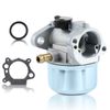 Carburetor Carb for Murray 21" push mower with B&S 5HP motor