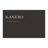 Kanebo Colored Shadow EX2 [Eye Shadow] [Planned Product]