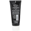 NYX Nyx stripped off cleansing salt scrub