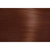Biant Cilaganese Dyed for Partial Gray Hair, Point Rich Color, Mocha Brown