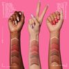 LINE LOUD lip pencil stick