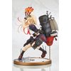 1 / 8 scale Kantai Collection -KanColle--ship it-"shower breaks 2.
