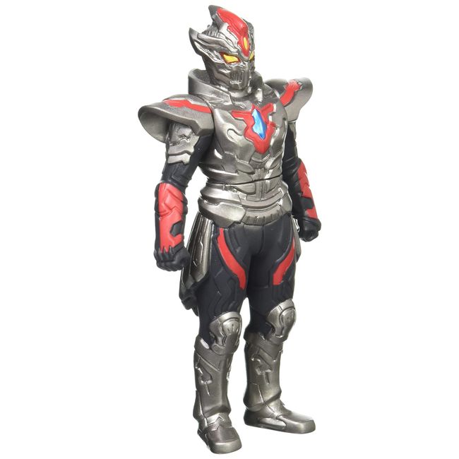 Bandai Ultraman Ultra Kaiju Series 148 Rigid Fighter Dargon