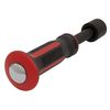 Sealey CV Joint Impact Driver - VS961