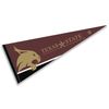 Texas State Bobcats Pennant Full Size Felt