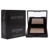 Laura Mercier Matte Eye Colour - Morning Dew