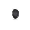 Hawke Honeycomb Sunshade for 36mm Objective Riflescopes