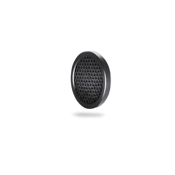 Hawke Honeycomb Sunshade for 36mm Objective Riflescopes
