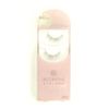 Decorative Eyelashes 4 Pairs False Eyelashes 002 SE43541