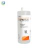 Dental Optimize Orange Solvent w/ Lanolin removes Oxide-Eugenol & Impression Mat