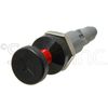 24-2100 Piezo Ignitor fits Kozy World Heating Products