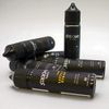 SAROME MENTHOL KIWAMI 1.7 fl oz (50 ml)