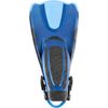 Cressi Maui Short, Blue/Azure, S/M