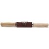 BEBCDK76 Beber Carvers Drawknife