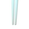 Aoba Chopsticks 18cm Piece Pastel Blue