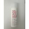 Briogeo Don't Despair, Repair Super Moisture Shampoo 8 oz.