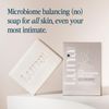 Luna Daily The Everywhere (No) Soap Bar