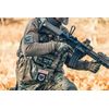 Viper TACTICAL Scrote Pouch Black