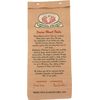 RUSTICHELLA Gnocchette, 17 OZ