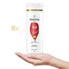 Pantene PRO-V Radiant Color Shine Shampoo, 12.0oz