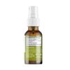APIHAUS PROPOLIS & MANUKA HONEY THROAT SPRAY