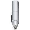 Ohm Cold no-zutorima- Nose Hair Cutter Silver HB – 8971