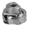 Sewing Hook Bobbin Case for Fast Cutting Thread