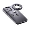 SP Connect Magnetic Ring Mount SPC+
