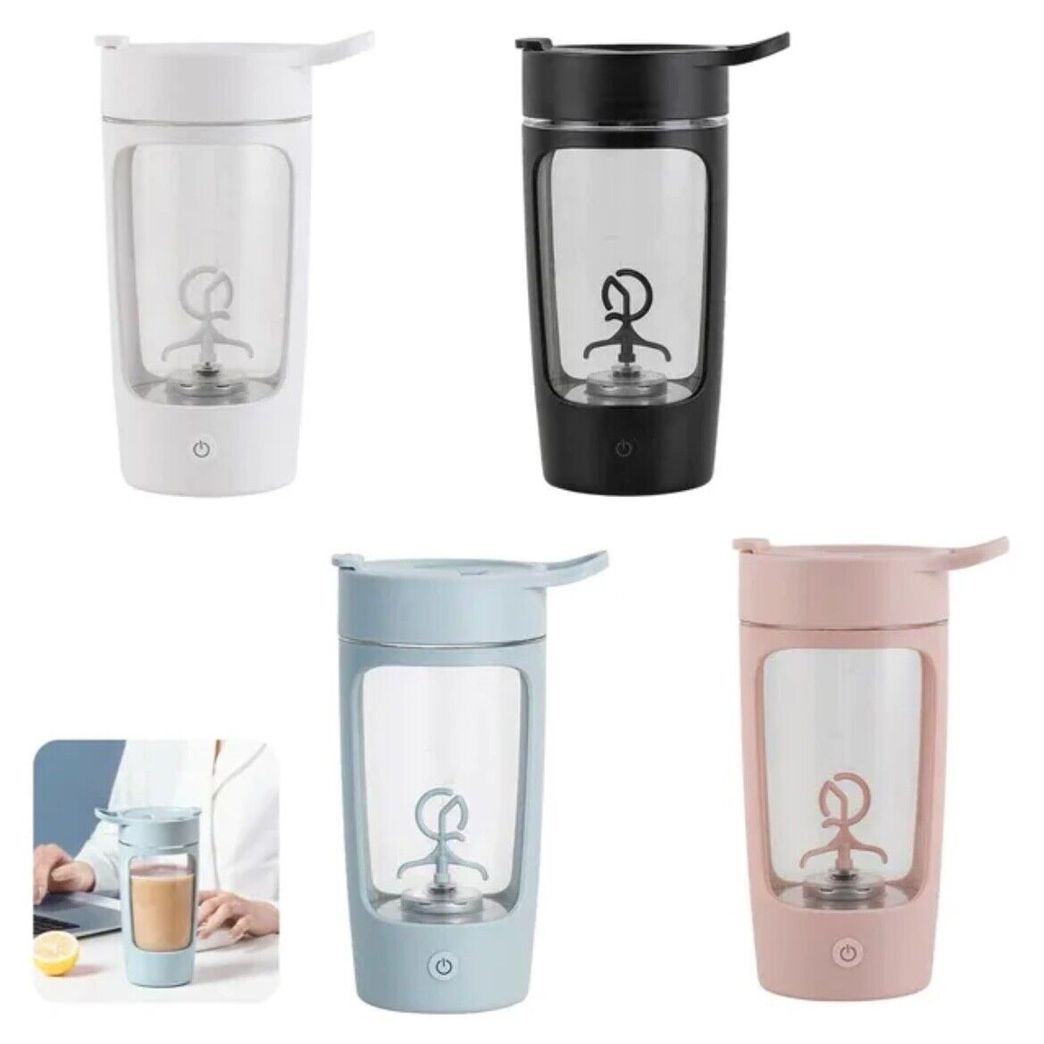 Active Wear Blender Bottle/Towel Set — Always Working Creative Group