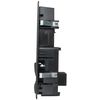 WVE by NTK 1S13395 Door Window Switch, 1 Pack