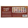 Too Faced Pumpkin Spice Second Slice Sweet & Spicy Eye Shadow Palette NIB