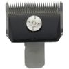 Speedic Replacement Blade 0.08 inch (2 mm)