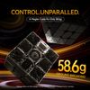 GAN15 Magnetic Levitation Speed Cube 3x3