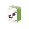 Bartl Huzzle Cast Puzzles, 50 Different High Quality Metal Puzzles for Experts Choose from a range of puzzles...