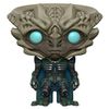 Funko POP Games: Mass Effect: Andromeda - The Archon Toy Figure