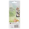 Heitmann Eierfarben Banderole Easter Bunny Maxi 20 g
