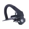 Portable Bead Roller Bead Roller Machine Iron Pipe Beading Tool Hand Pulled
