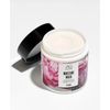 AG~Hair Care~Moisture Mask~Infusion Treatment~6 Fl Oz