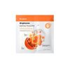 Dr.Jart+ Brightamin Bright Mask 1 sheet × 5 packets