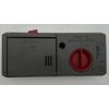 WPW10304409 Whirlpool Detergent Dispenser OEM WPW10304409