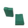 CERULEAN SOAP with Shea Butter for unisex Large soap