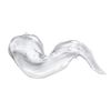 Cooling Gel Use with for Laser Hair Removal Device and RF Radio Frequency Facial Machine for Women and Man 300ML