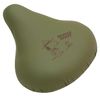 Aile Chari Cap Big Beagle Scout