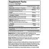 SNS Growth Factor XT Advanced Lean Muscle Formula 120 Vegetarian Capsules NEW