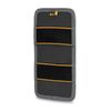Q Topsun For Veto Pro Pac OC140 Medium Organizer For Case