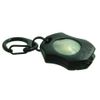 LRI blxmw Black case X-Light Micro Flashlight